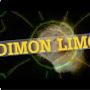 @dimon-limon2009