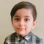 @MuhammadShayan-o3s