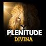 @plenitudedivina1
