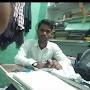 @kartik-kp-12
