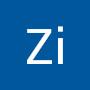@ziazzin7825