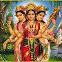 @arunmozhivarman9114