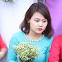 @dieulinhnguyen6077