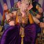 @AshokRajput-py9is