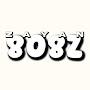 @Zayan808z