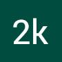 @2kmz526