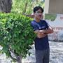 @ramavtarbagwan9661