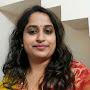 @rhutujaraghuvanshi4343