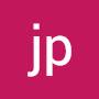 @jp-mp8rn