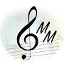 @MarioManeriMusica