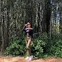 @anamariabernal8611