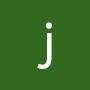 @زهرهدعا