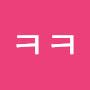 @user-rk5ux5tl2u