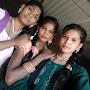 @NareshkumarNaresh-Pr9