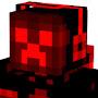 @warmerdeadlight6034