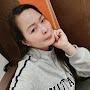 @aradoa9619