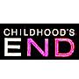 @theendway3700
