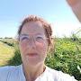 @roelienpostma2367