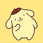 @모렝-d9e9t