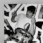 @DRUMS4UCE