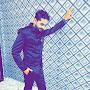 @nazimkhan1069