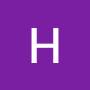 @НаталияСпиридонова-ь9г