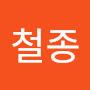 @youchuljong