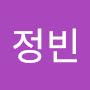 @이정빈-k9s