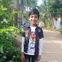 @G.harsha.1.2