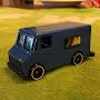 @Etienne_Diecast