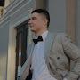 @serhiy_aranchiy