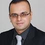 @haseebaslam1030