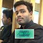 @prakashdas1486