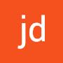 @jd-xe4rn
