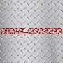 @Stale_Kracker