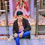 @GolumeenaGolu-jv8xs
