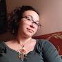 @amelieperrierdansereau8676
