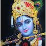 @navanikrish477