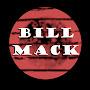 @billmack1