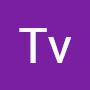 @Tv-jm6pr