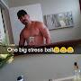 @rudyromero42