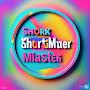 @ShortsMaster-l8s