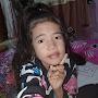 @DiniYati-cm9lh