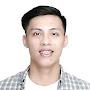 @ralphchristianbelen2377