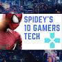 @spideys10gamerstech98
