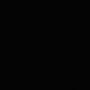 @고수양여