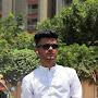 @Maroof_Shaikh_4372