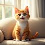 @RelaxwithCats98