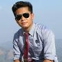 @letgouchonhaokip6907