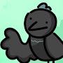 @Derpy_Crow
